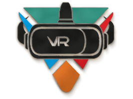 واقعیت مجازی | vr-tops.ir