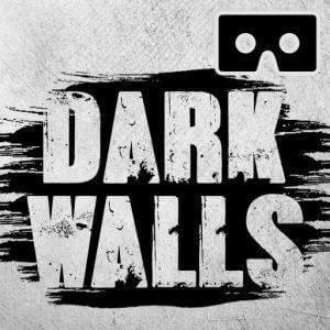 Dark Walls