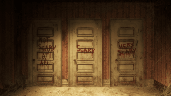 IT: Escape from Pennywise VR - Image 3