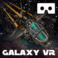 Galaxy VR Full