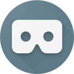 Google VR Services 150x150 - Google VR Services