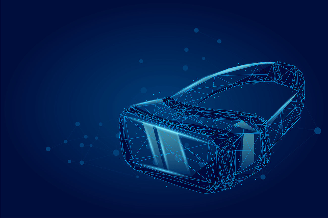 VRBlue - آموزش راه اندازی عینک واقعیت مجازی Gear vr سامسونگ