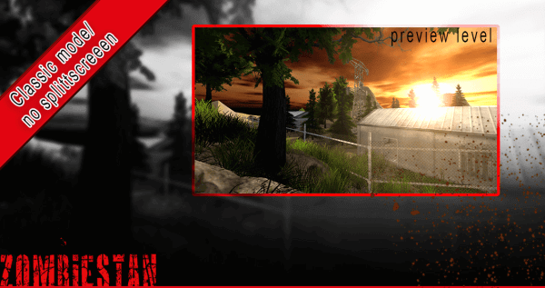 Zombiestan VR - Image 4