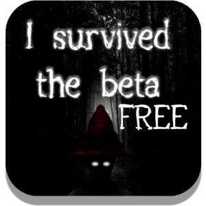 Cover art ISTB FREE – VR Horror Game