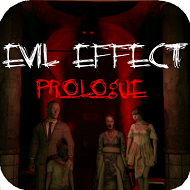 Evil Effect: Prologue VR