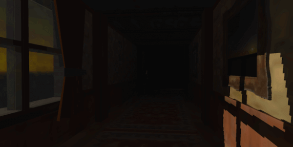 3AM VR Full - Image 5
