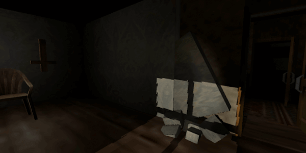 3AM VR Full - Image 7