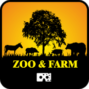 VR Zoo & Farm