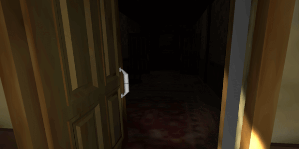3AM VR Full - Image 4