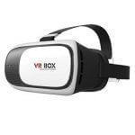 VR Box 2 Square 320x320 150x150 - بارکد QR تمام هدست های واقعیت مجازی برای شناسایی هدست