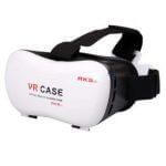 VR Case RK5th square 320x320 150x150 - بارکد QR تمام هدست های واقعیت مجازی برای شناسایی هدست