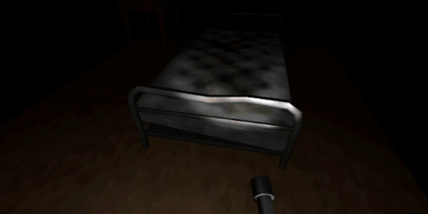 3AM VR Full - Image 3