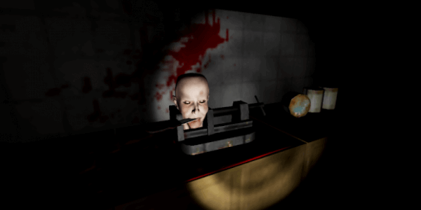 3AM VR Full - Image 2