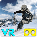 9raiesL6mCJxzGFLHCDwyhL1QR1NNx5CRdaq20fMJCGDBTp8R bhctNIRefq 150x150 - Skiing Adventure VR