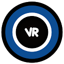 VR Player PRO – 3D, 2D & 360 Support