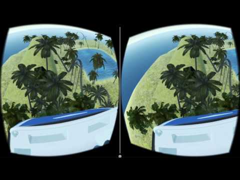 Xtreme VR Roller Coaster