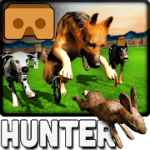 1IvRkxG ISR1 i29CWX28lWVHULN37yNTw455I7eqjvQyZeDYFxm9VeBDFs1 150x150 - VR Racing Dog Bunny Hunter: Crazy Hunter Greyhound
