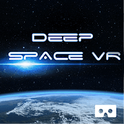 Deep Space VR