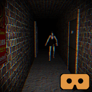 Fear VR Horror Game