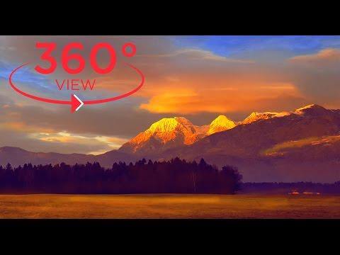 photo 2019 02 28 12 11 13 - فیلم 4k واقعیت مجازی زیبا ترین مناطق جهان 2