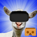 KP6Wi5lFt3N vUzaFl2jGWyF884Yo8ti9bi4e 97Y8oGEZfDa MZoU3LukN6 150x150 - Crazy Goat VR Google Cardboard