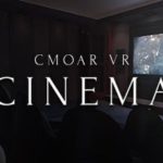 header 150x150 - دانلود پلیر واقعیت مجازی Cmoar Movie Theatre