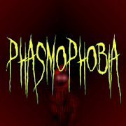 Phasmophobia VR