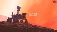 nasa perseverance mars rover 200x113 - فیلم واقعیت مجازی شبیه ساز کاوشگر پشتکار مریخ